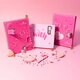 Calendar Advent Baked With Love, 1 bucata, Essence 755173