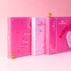 Calendar Advent Baked With Love, 1 bucata, Essence 755175