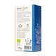 Ceai Bio cu ghimbir si turmeric, 120 g, Sonnentor 755179