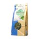 Ceai bio de plante 3xMenta, 50 g, Sonnentor 755186