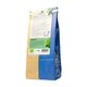 Ceai bio de plante 3xMenta, 50 g, Sonnentor 755187