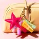 Set mini de luciu de buze 01 Holiday Happiness Jucy Bomb, 1 bucata, Essence 755191