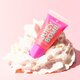 Set mini de luciu de buze 01 Holiday Happiness Jucy Bomb, 1 bucata, Essence 755193