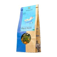 Ceai Bio Fara Stres, 40 g, Sonnentor