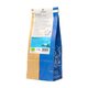 Ceai Bio Fara Stres, 40 g, Sonnentor 755202