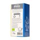 Ceai negru englez Bio Assam, 95 g, Sonnentor 755206