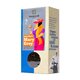 Ceai negru Bio Mary Grey, 90 g, Sonnentor 755207