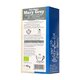 Ceai negru Bio Mary Grey, 90 g, Sonnentor 755208