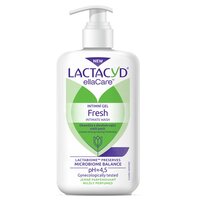 Gel pentru igiena intima Fresh, 200 ml, Lactacyd