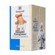 Ceai Bio Ghimbir Energizant, 18 plicuri, Sonnentor 755403
