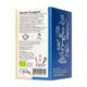 Ceai Bio Ghimbir Energizant, 18 plicuri, Sonnentor 755404