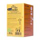 Ceai Bio Incearca Ingerasii Strengari, 20 plicuri, Sonnentor 755416