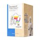 Ceai Bio Toate-s Bune Incearca, 20 plicuri, Sonnentor 755422