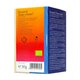 Ceai Bio Toate-s Bune Incearca, 20 plicuri, Sonnentor 755423