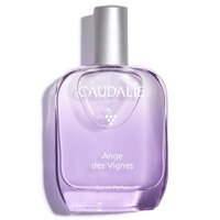 Apa de parfum Ange des Vignes, 50 ml, Caudalie