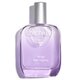 Apa de parfum Ange des Vignes, 50 ml, Caudalie 755465