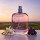 Apa de parfum Ange des Vignes, 50 ml, Caudalie 755466