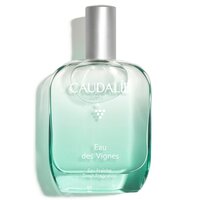 Apa de toaleta Eau des Vignes, 50 ml, Caudalie