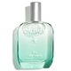 Apa de toaleta Eau des Vignes, 50 ml, Caudalie 755468