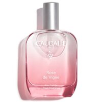 Apa de toaleta Rose de Vigne, 50 ml, Caudalie