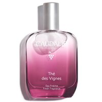 Apa de toaleta Thé des Vignes, 50 ml, Caudalie