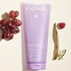 Gel de dus parfumat Ange des Vignes, 200 ml, Caudalie 755486