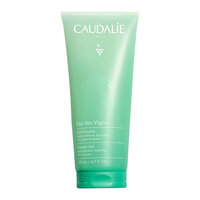 Gel de dus parfumat Eau des Vignes, 200 ml, Caudalie