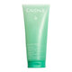 Gel de dus parfumat Eau des Vignes, 200 ml, Caudalie 755489