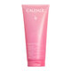 Gel de dus parfumat Rose de Vigne, 200 ml, Caudalie 755498