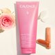 Gel de dus parfumat Rose de Vigne, 200 ml, Caudalie 755500