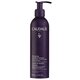 Sampon pentru densitate si volum, 200 ml, Caudalie 755506