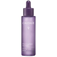 Ser intensiv impotriva caderii parului, 50 ml, Caudalie