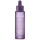 Ser intensiv impotriva caderii parului, 50 ml, Caudalie 755512