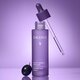 Ser intensiv impotriva caderii parului, 50 ml, Caudalie 755513