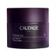 Crema anti-age cu actiune globala Premier Cru, 50 ml, Caudalie 755519