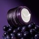 Crema anti-age cu actiune globala Premier Cru, 50 ml, Caudalie 755528