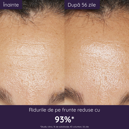 Rezerva Crema anti-age cu actiune globala Premier Cru, 50 ml, Caudalie 755535