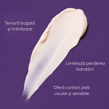 Crema anti-age cu textura bogata Premier Cru, 50 ml, Caudalie 755542