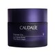 Crema anti-age cu textura bogata Premier Cru, 50 ml, Caudalie 755541