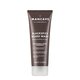 Sampon pentru barba Blackspice, 100 ml, Mancave 755562