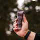 Sampon pentru barba Blackspice, 100 ml, Mancave 755564