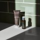 Balsam pentru barba Blackspice, 100 ml, Mancave 755566