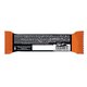Baton proteic cu aroma de caramel, 45 g, Yopro 755580