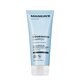 Sampon hidratant, 200 ml, Mancave 755581
