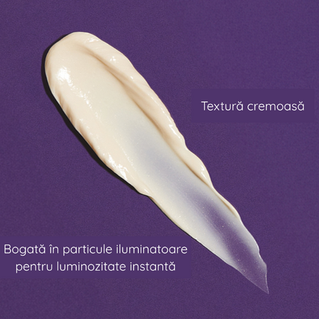Crema anti-age pentru conturul ochilor Premier Cru, 15 ml, Caudalie 755596