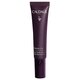 Crema anti-age pentru conturul ochilor Premier Cru, 15 ml, Caudalie 755582
