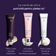 Crema anti-age pentru conturul ochilor Premier Cru, 15 ml, Caudalie 755597