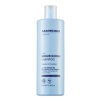 Sampon hidratant, 500 ml, Mancave