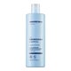 Sampon hidratant, 500 ml, Mancave 755586