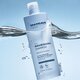 Sampon hidratant, 500 ml, Mancave 755587